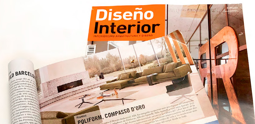 Consigue tu regalo con nuestro curso de diseño de interiores